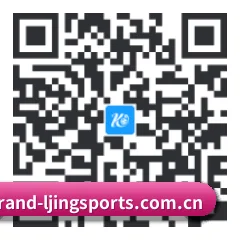 iOS 原生架构客户端 二维码